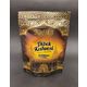 Kaffka 200 gr 7 Karışımlı Osmanlı Kahvesi