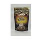 Kaffka 200 gr Dibek Öğütülmüş Türk Kahvesi
