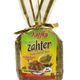 Kaffka 250 gr Halep Kahvaltılık Zahter