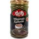 Kaffka 600 gr Menengiç Kahvesi