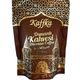 Kaffka 7 Muhteşem 150 gr Osmanlı Kahvesi