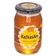Kafkas 460 gr Sivas Çiçek Balı