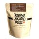 Kahve Akademisi 1 kg Filtre Kahve Makinesi İçin Utangule AA Yöresel Öğütülmüş Kahve