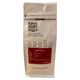 Kahve Akademisi 1 kg Filtre Kahve Makinesi İçinPeru La Hucca Yöresel Öğütülmüş Kahve
