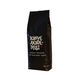Kahve Akademisi 1 kg Papua New Guinea Sigri AA Yöresel Kahve