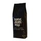 Kahve Akademisi 1 kg Tanzania AA Yöresel Çekirdek Kahve