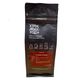 Kahve Akademisi 250 gr Espresso Colombia Supremo Öğütülmüş Yöresel Kahve