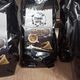 Kahve Ambarı 1 kg Grande Sofia Espresso Çekirdek Kahve