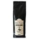 Kahve Deryası 500 gr Costa Rica Tarrazu Filtre Kahve