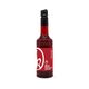 Kahve Diyarı 700 ml Çilek Aromalı & Kokteyl Şurup