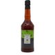 Kahve Diyarı 700 ml Cool Lime Şurubu