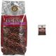 Kahve Dünyası 1 kg Espresso Kavrulmuş Kahve Çekirdeği + 100 gr Çok Kavrulmuş Türk Kahvesi