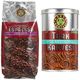 Kahve Dünyası 1 kg Espresso Kavrulmuş Kahve Çekirdeği + 250 gr Orta Kavrulmuş Türk Kahvesi