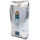 Kahve Dünyası 1 kg Fındık Aromalı Kavrulmuş Çekirdek Filtre Kahve