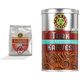 Kahve Dünyası 1 kg Salepli İçecek Tozu + 250 gr Orta Kavrulmuş Türk Kahvesi