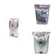 Kahve Dünyası 1 kg Vanilya +1 kg Fındık + 1 kg Karamel Aromalı Filtre Öğütülmemiş Çekirdek Kahve