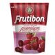 Kahve Dünyası 100 gr Frutibon Bitter Çilek Draje