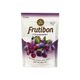 Kahve Dünyası 100 gr Frutibon Turna Yemişli Bitter Çikolatalı Draje
