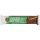 Kahve Dünyası 125 gr Gofrik Fıstık Ezmeli Gofret