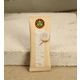 Kahve Dünyası 15 gr Cappucıno Kahve