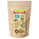Kahve Dünyası 200 gr Kolombiya Yöresel French Press Filtre Kahve