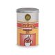 Kahve Dünyası 20gr Salep