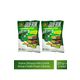 Kahve Dünyası 225 gr Mini Poşet Gofrik Çikolata
