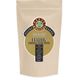 Kahve Dünyası 250 gr Fındıklı Filtre Kahve Çekirdek Öğütülmemiş