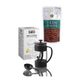 Kahve Dünyası 250 gr French Press Filtre Kahve