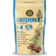 Kahve Dünyası 250 gr Guatemala Yöresel Filtre Kahve Paket