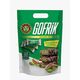Kahve Dünyası 250 gr Mini Gofrik