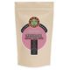 Kahve Dünyası 250 gr Öğütülmemiş Karamel Aromalı Filtre Kahve