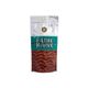 Kahve Dünyası 250 gr Öğütülmüş Filtre Kahve
