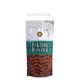 Kahve Dünyası 250 gr Orta İçim French Press Filtre Kahve