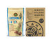 Kahve Dünyası 250 gr Yumuşak İçim Kağıt Filtre Arabica Filtre Kahve + Filtre Kağıdı