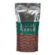 Kahve Dünyası 250 gr Yumuşak İçim Öğütülmüş Arabica Filtre Kahve