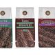 Kahve Dünyası 3x1 kg Organik Kağıt Filtre Filtre Kahve + Türk Kahvesi + Espresso