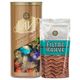 Kahve Dünyası 400 gr Lavi Gold Çikolata + 250 gr Filtre Kahve