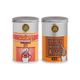 Kahve Dünyası 400 gr Sıcak Çikolata ve Salep