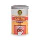 Kahve Dünyası 400 gr Toz Salep
