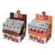Kahve Dünyası 40x18 gr 3ü1 Arada Klasik Kahve + 40x12 gr 2si 1 Arada Klasik Kahve