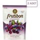 Kahve Dünyası 50 gr Frutibon Cranberry Bitter Draje