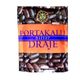 Kahve Dünyası 60 gr Bitter Çikolatalı Portakal Draje