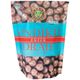 Kahve Dünyası 60 gr Sütlü Fındıklı Draje