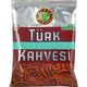Kahve Dünyası Damla Sakızlı 100 gr Türk Kahvesi