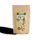 Kahve Dünyası French Press 200 gr Santos Yöresel Filtre Kahve