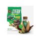 Kahve Dünyası Gofrik 125 gr Antep Fıstıklı Mini Çikolata