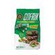 Kahve Dünyası Gofrik Sütlü Antep Fıstıklı 125 gr Çikolata