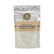 Kahve Dünyası Kahve Beyazlatıcısı 100 gr