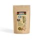 Kahve Dünyası Kenya Yöresel French Press Filtre Kahve 200 gr
